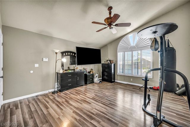 1300 Sun Copper Drive, Las Vegas, NV 89117