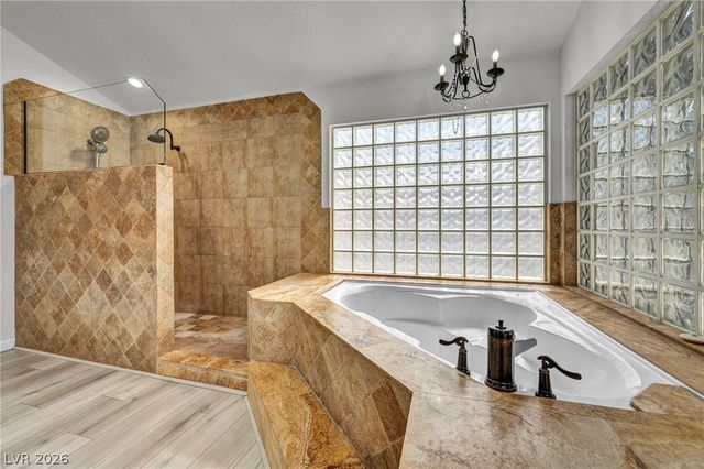 1300 Sun Copper Drive, Las Vegas, NV 89117