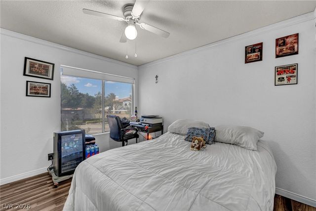 1300 Sun Copper Drive, Las Vegas, NV 89117