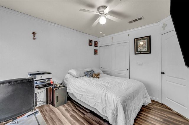 1300 Sun Copper Drive, Las Vegas, NV 89117