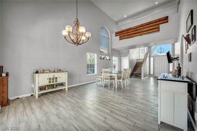 1300 Sun Copper Drive, Las Vegas, NV 89117