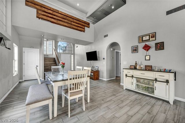 1300 Sun Copper Drive, Las Vegas, NV 89117