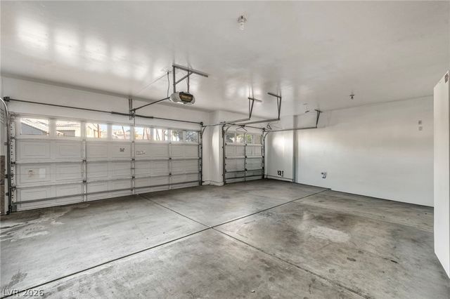 1300 Sun Copper Drive, Las Vegas, NV 89117