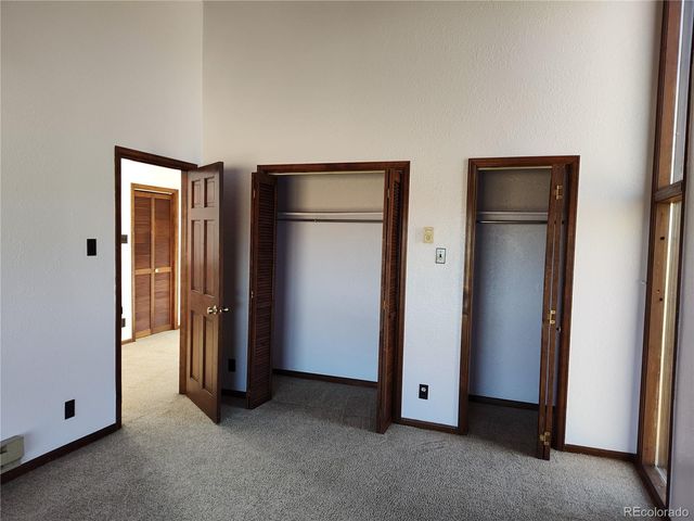 2584 High Creek Road, Fairplay, CO 80440