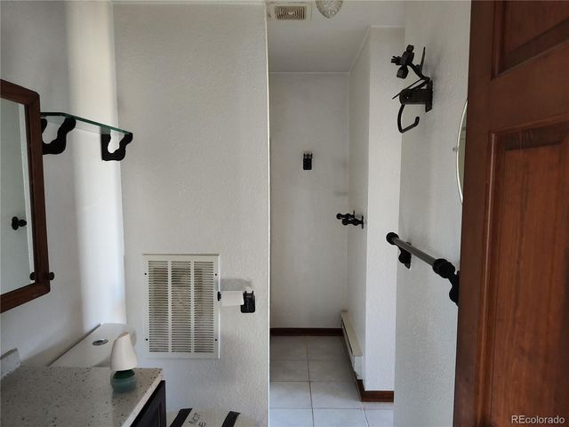 2584 High Creek Road, Fairplay, CO 80440