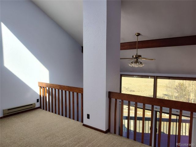 2584 High Creek Road, Fairplay, CO 80440