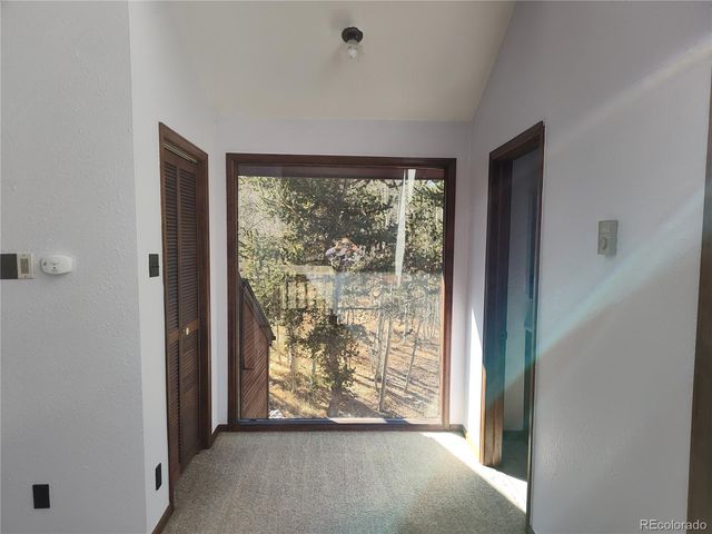 2584 High Creek Road, Fairplay, CO 80440