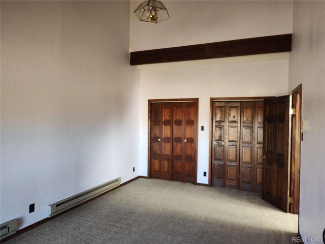 2584 High Creek Road, Fairplay, CO 80440