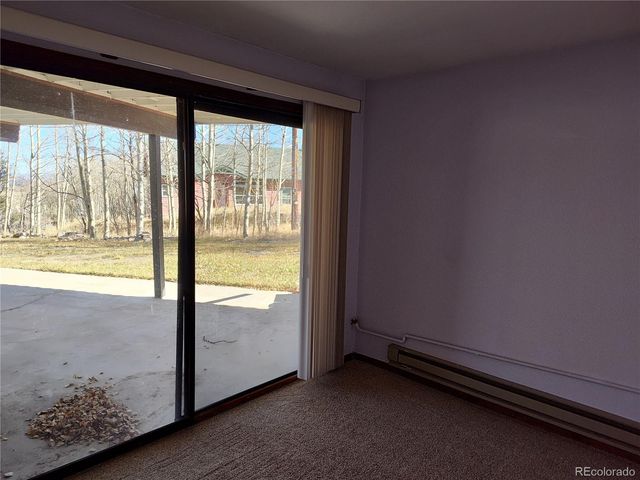 2584 High Creek Road, Fairplay, CO 80440