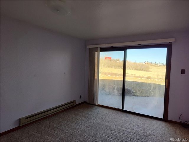 2584 High Creek Road, Fairplay, CO 80440