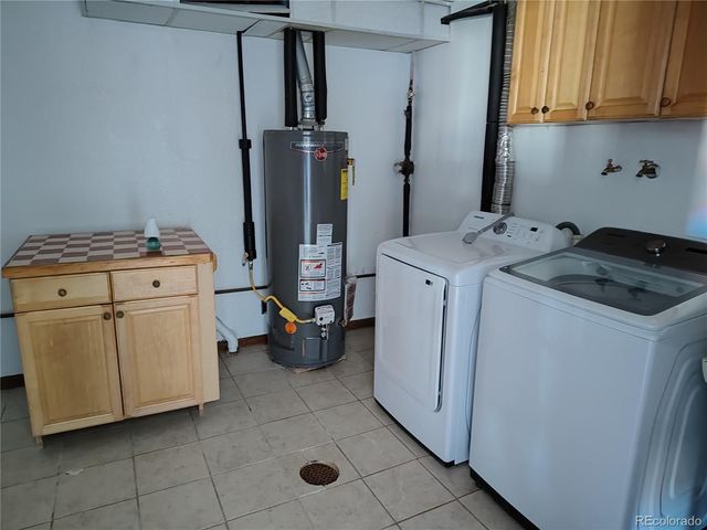 2584 High Creek Road, Fairplay, CO 80440