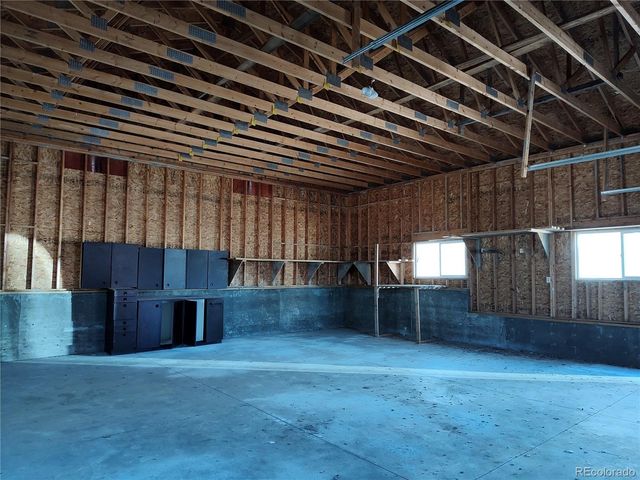 2584 High Creek Road, Fairplay, CO 80440