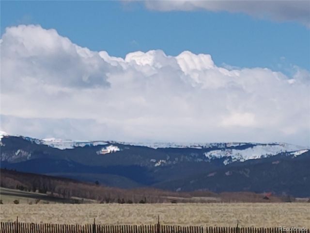 2584 High Creek Road, Fairplay, CO 80440