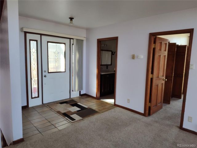 2584 High Creek Road, Fairplay, CO 80440