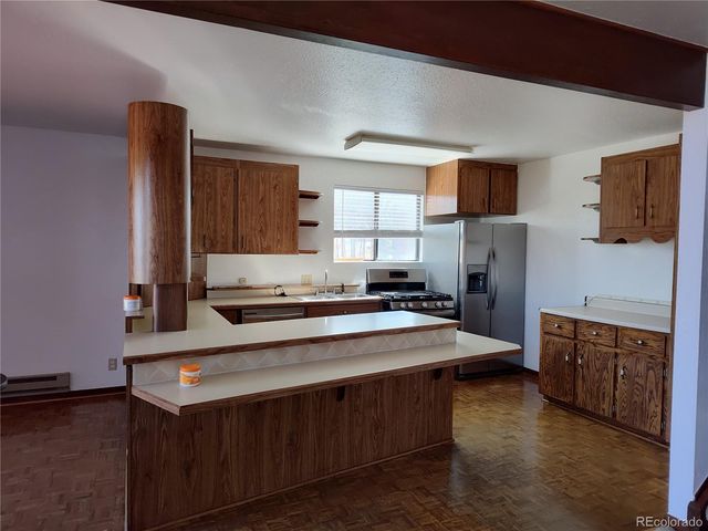 2584 High Creek Road, Fairplay, CO 80440