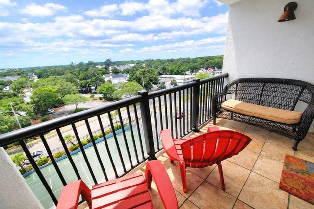 601 Mitchell Dr Apt 802, Myrtle Beach, SC 29577