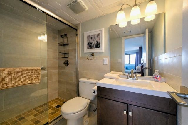 601 Mitchell Dr Apt 802, Myrtle Beach, SC 29577