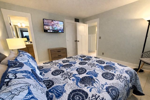 601 Mitchell Dr Apt 802, Myrtle Beach, SC 29577