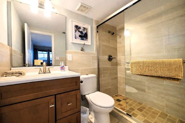 601 Mitchell Dr Apt 802, Myrtle Beach, SC 29577