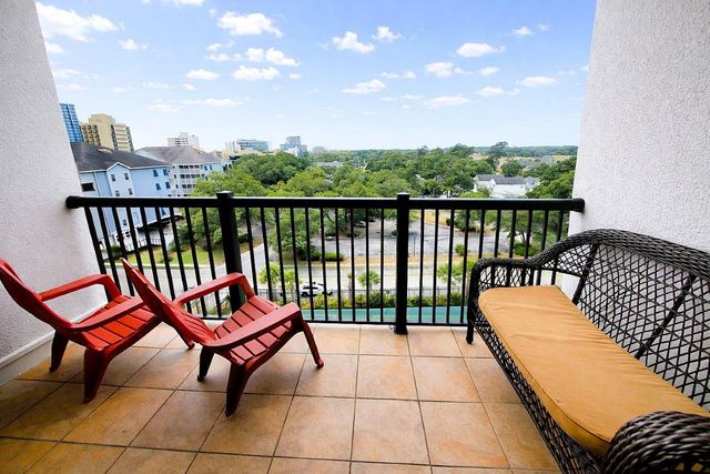601 Mitchell Dr Apt 802, Myrtle Beach, SC 29577