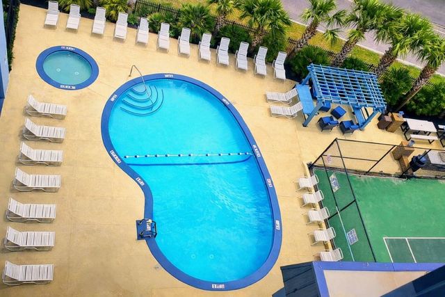 601 Mitchell Dr Apt 802, Myrtle Beach, SC 29577