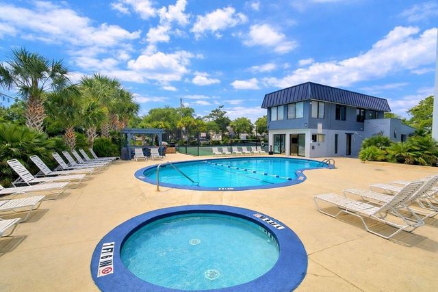 601 Mitchell Dr Apt 802, Myrtle Beach, SC 29577