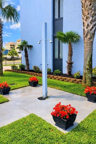 601 Mitchell Dr Apt 802, Myrtle Beach, SC 29577