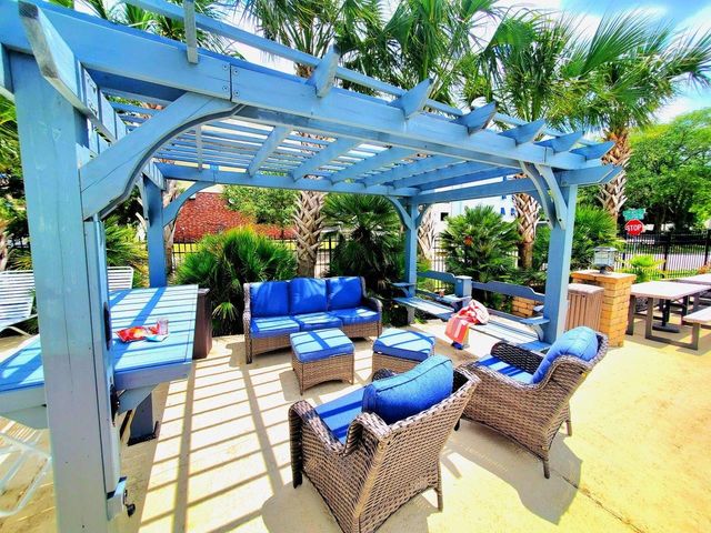 601 Mitchell Dr Apt 802, Myrtle Beach, SC 29577