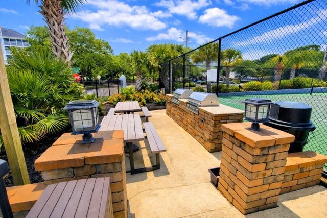 601 Mitchell Dr Apt 802, Myrtle Beach, SC 29577