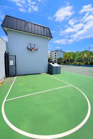 601 Mitchell Dr Apt 802, Myrtle Beach, SC 29577