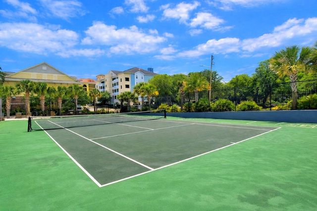 601 Mitchell Dr Apt 802, Myrtle Beach, SC 29577