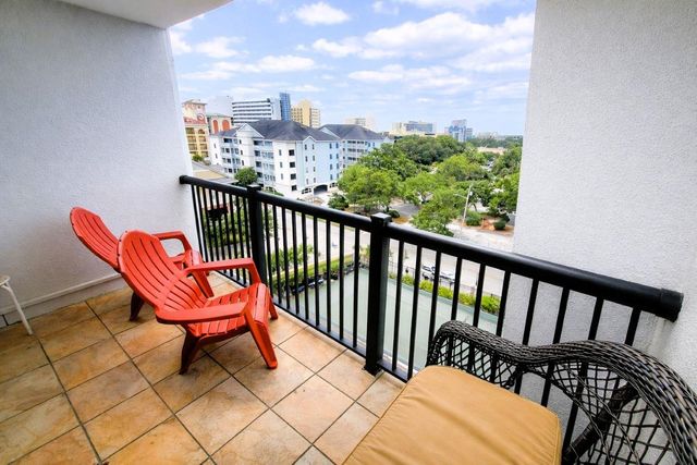 601 Mitchell Dr Apt 802, Myrtle Beach, SC 29577
