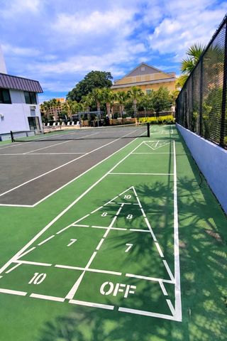 601 Mitchell Dr Apt 802, Myrtle Beach, SC 29577