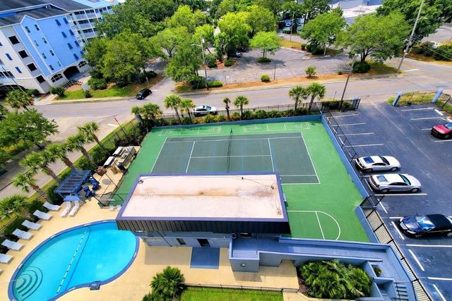 601 Mitchell Dr Apt 802, Myrtle Beach, SC 29577