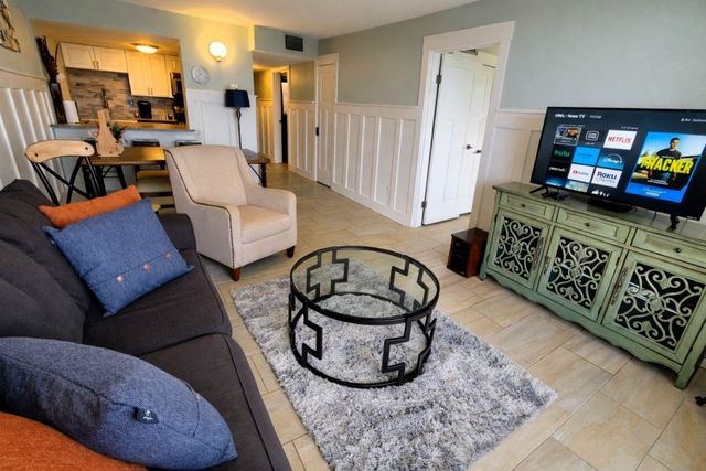 601 Mitchell Dr Apt 802, Myrtle Beach, SC 29577