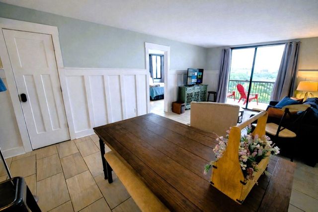 601 Mitchell Dr Apt 802, Myrtle Beach, SC 29577