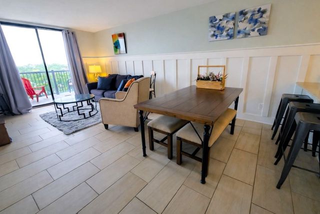 601 Mitchell Dr Apt 802, Myrtle Beach, SC 29577