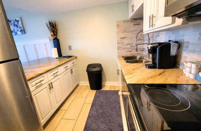 601 Mitchell Dr Apt 802, Myrtle Beach, SC 29577