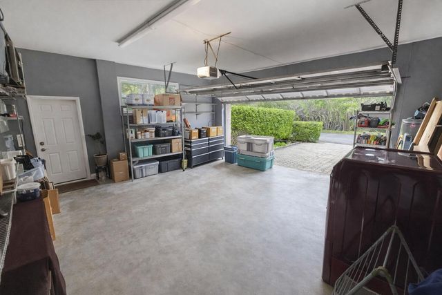 5701 SW 136th Street, Miami, FL 33156