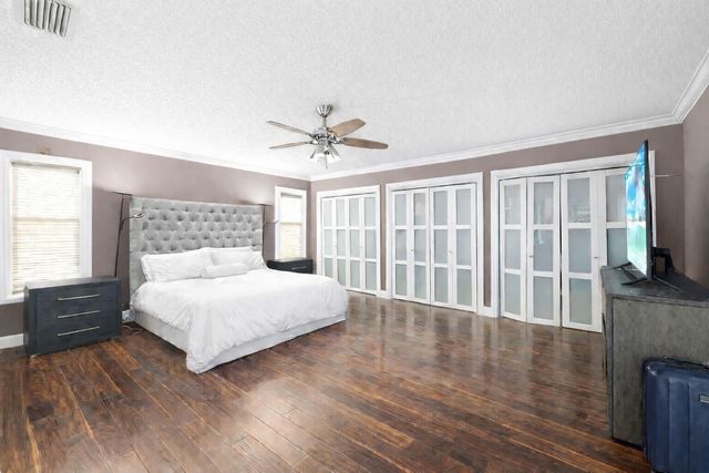 5701 SW 136th Street, Miami, FL 33156