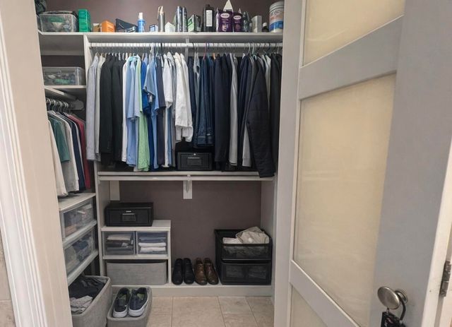 5701 SW 136th Street, Miami, FL 33156