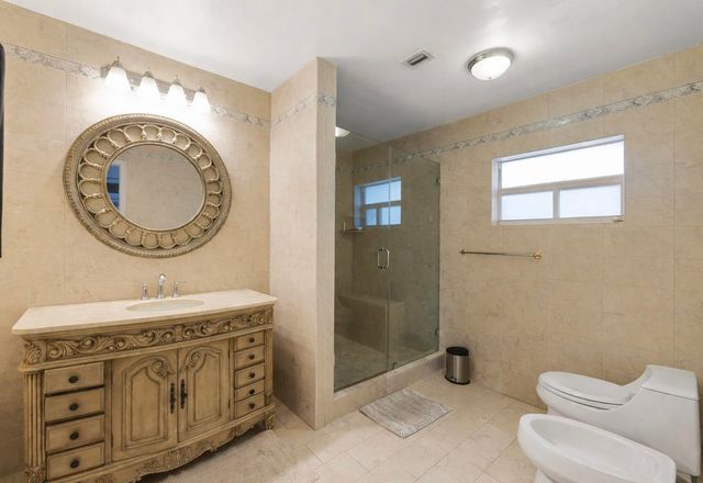 5701 SW 136th Street, Miami, FL 33156
