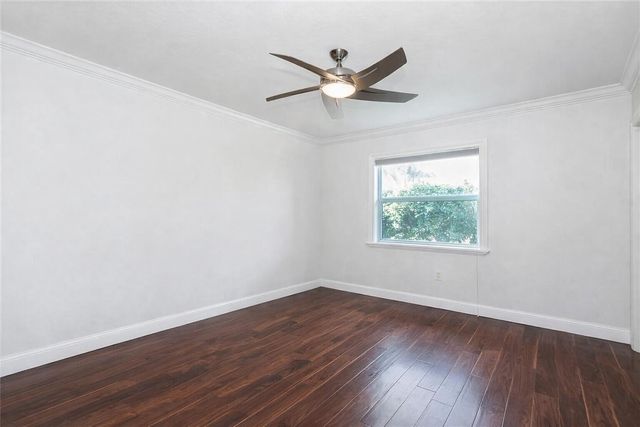 5701 SW 136th Street, Miami, FL 33156