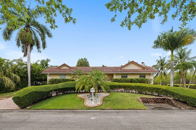5701 SW 136th Street, Miami, FL 33156