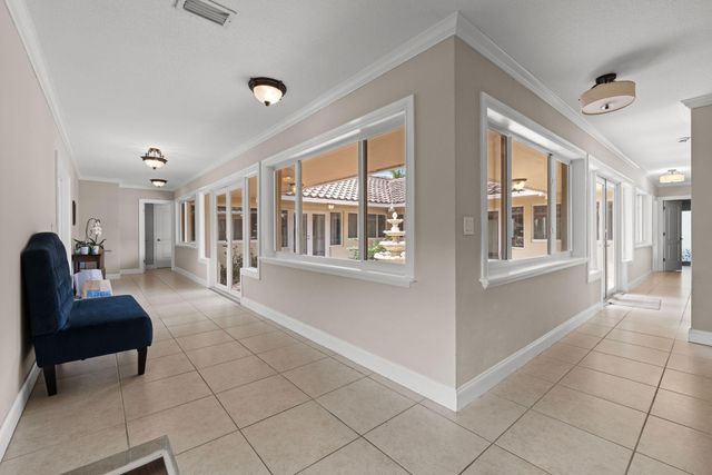 5701 SW 136th Street, Miami, FL 33156