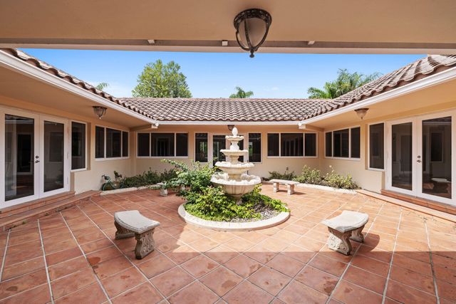 5701 SW 136th Street, Miami, FL 33156
