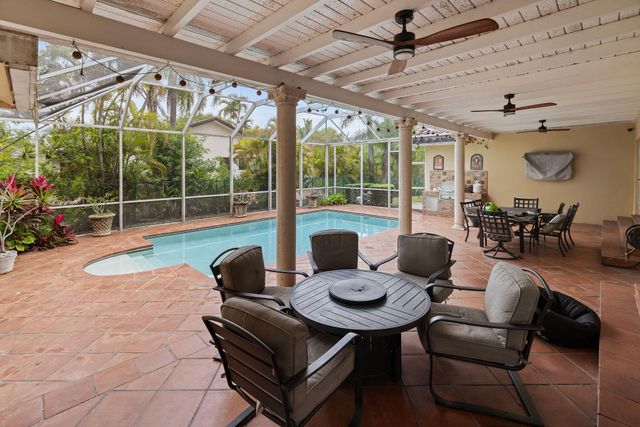 5701 SW 136th Street, Miami, FL 33156