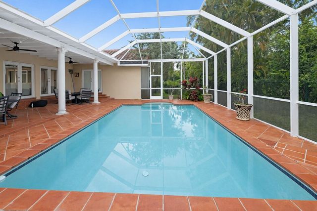 5701 SW 136th Street, Miami, FL 33156