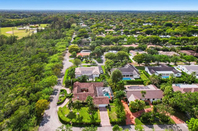 5701 SW 136th Street, Miami, FL 33156