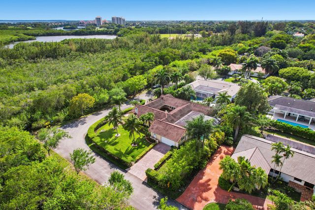 5701 SW 136th Street, Miami, FL 33156